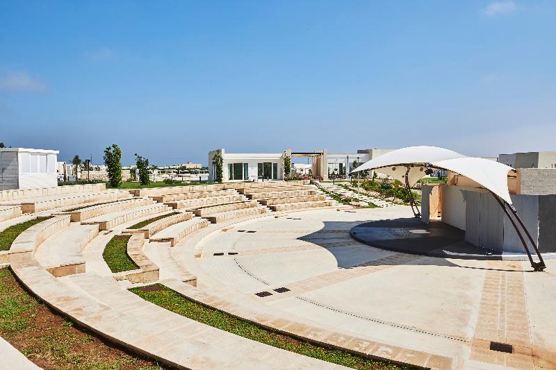 Relais Masseria Le Cesine CDSHotels - Aktivite