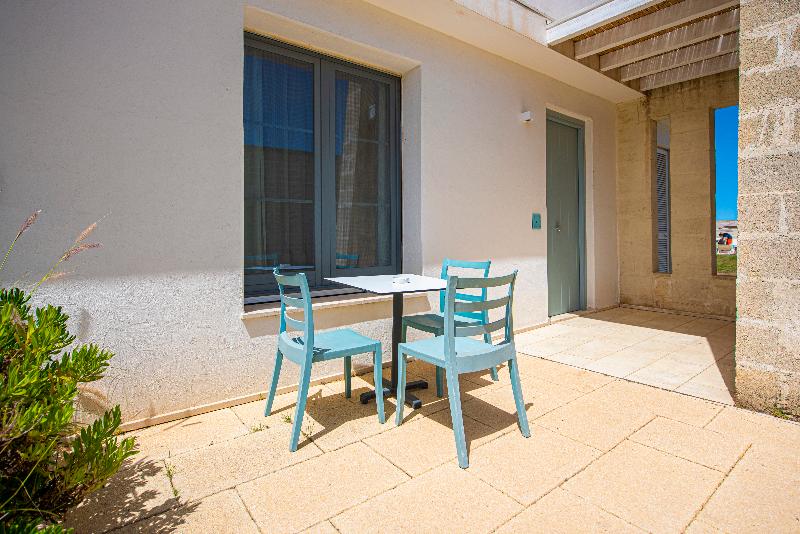 Relais Masseria Le Cesine CDSHotels - Oda