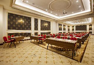 Ottoman's Life Hotel Deluxe fotoÄŸrafÄ±