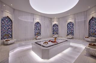 Ottoman's Life Hotel Deluxe fotoÄŸrafÄ±