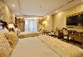 Ottoman's Life Hotel Deluxe oda fotoğrafı