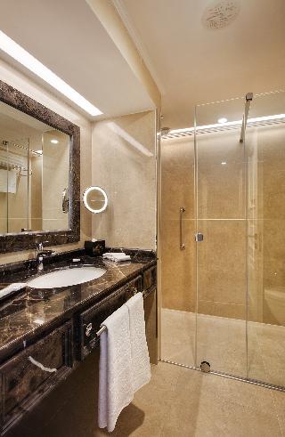 Ottoman's Life Hotel Deluxe fotoÄŸrafÄ±