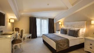 Ottoman's Life Hotel Deluxe fotoÄŸrafÄ±