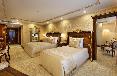 Ottoman's Life Hotel Deluxe oda fotoğrafı