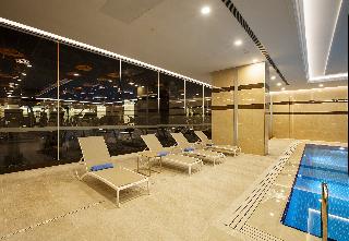 Ottoman's Life Hotel Deluxe fotoÄŸrafÄ±