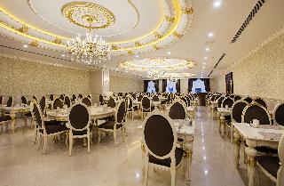 Ottoman's Life Hotel Deluxe fotoÄŸrafÄ±