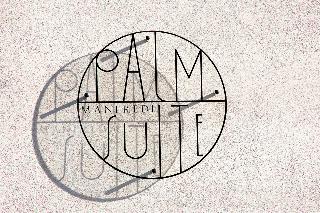 Manfredi Palm Suites otel fotoğrafı
