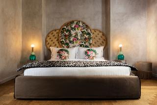 Manfredi Palm Suites fotoÄŸrafÄ±