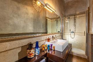 Manfredi Palm Suites fotoÄŸrafÄ±