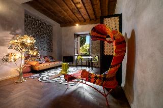Manfredi Palm Suites fotoÄŸrafÄ±