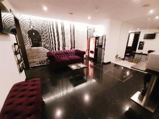 Lisbon City Apartments & Suites by City Hotels fotoÄŸrafÄ±