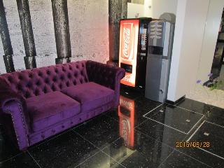 Lisbon City Apartments & Suites by City Hotels fotoÄŸrafÄ±