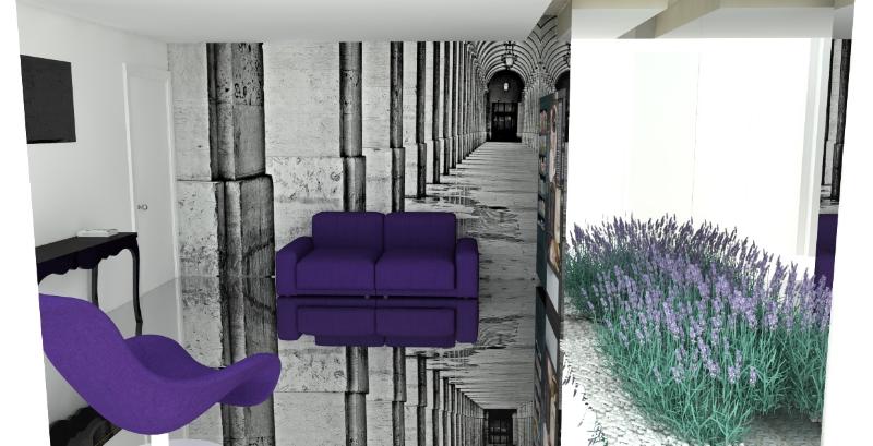Lisbon City Apartments & Suites by City Hotels - Aktivite