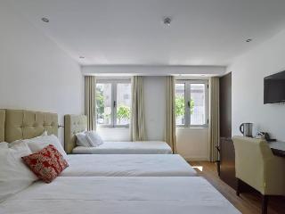 Lisbon City Apartments & Suites by City Hotels fotoÄŸrafÄ±