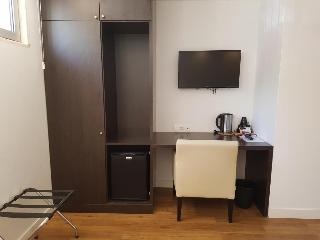 Lisbon City Apartments & Suites by City Hotels fotoÄŸrafÄ±