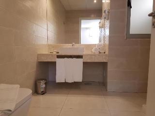 Lisbon City Apartments & Suites by City Hotels fotoÄŸrafÄ±