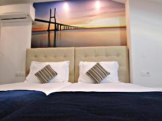 Lisbon City Apartments & Suites by City Hotels fotoÄŸrafÄ±