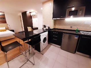 Lisbon City Apartments & Suites by City Hotels fotoÄŸrafÄ±