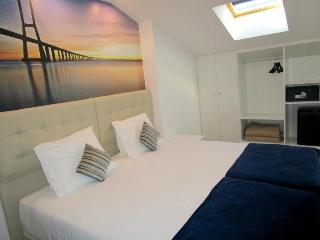 Lisbon City Apartments & Suites by City Hotels fotoÄŸrafÄ±