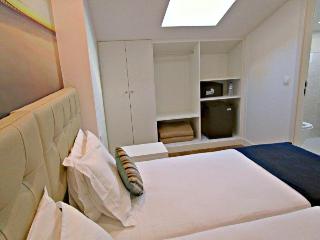 Lisbon City Apartments & Suites by City Hotels fotoÄŸrafÄ±