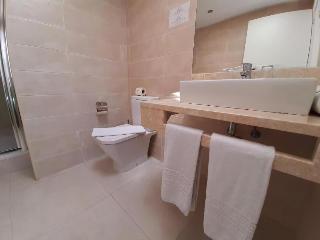 Lisbon City Apartments & Suites by City Hotels fotoÄŸrafÄ±