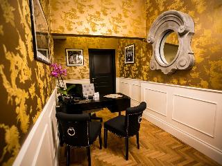 Minerva Relais fotoÄŸrafÄ±