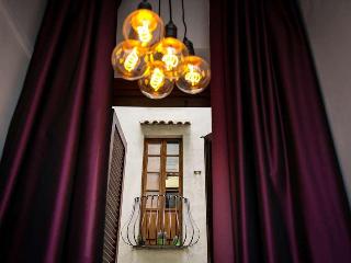 Minerva Relais fotoÄŸrafÄ±