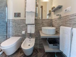 Minerva Relais fotoÄŸrafÄ±