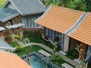 Umaya Ubud Villa fotoÄŸrafÄ±