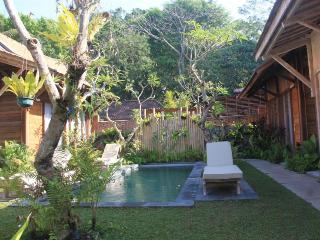 Umaya Ubud Villa fotoÄŸrafÄ±