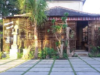 Umaya Ubud Villa fotoÄŸrafÄ±