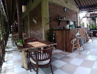 Umaya Ubud Villa fotoÄŸrafÄ±