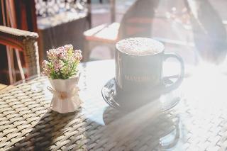 Maverick Ratchada otel fotoğrafı