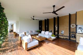 Origin Ubud fotoÄŸrafÄ±