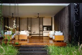 Origin Ubud fotoÄŸrafÄ±