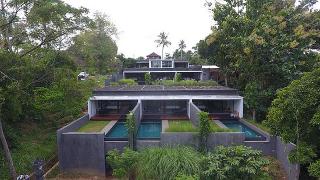 Origin Ubud fotoÄŸrafÄ±