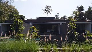 Origin Ubud otel fotoğrafı