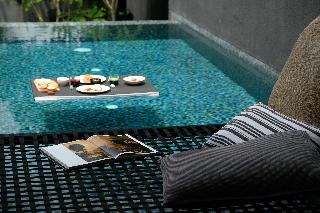 Origin Ubud fotoÄŸrafÄ±