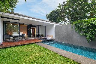 Origin Ubud fotoÄŸrafÄ±
