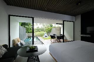 Origin Ubud fotoÄŸrafÄ±