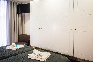 In Barcelos Hostel & Guest House fotoÄŸrafÄ±