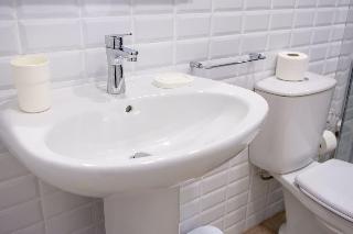 In Barcelos Hostel & Guest House fotoÄŸrafÄ±