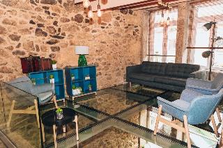 In Barcelos Hostel & Guest House fotoÄŸrafÄ±