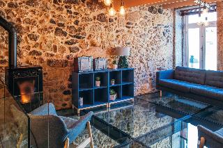 In Barcelos Hostel & Guest House fotoÄŸrafÄ±