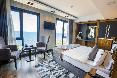 Mövenpick Hotel Trabzon oda fotoğrafı