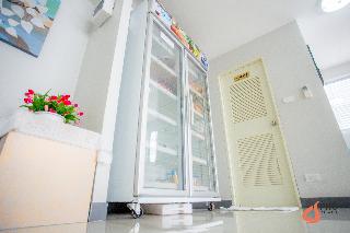 Pho Place fotoÄŸrafÄ±