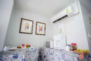 Pho Place fotoÄŸrafÄ±