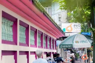Pho Place fotoÄŸrafÄ±