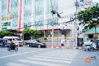 Pho Place fotoÄŸrafÄ±