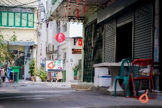 Pho Place fotoÄŸrafÄ±